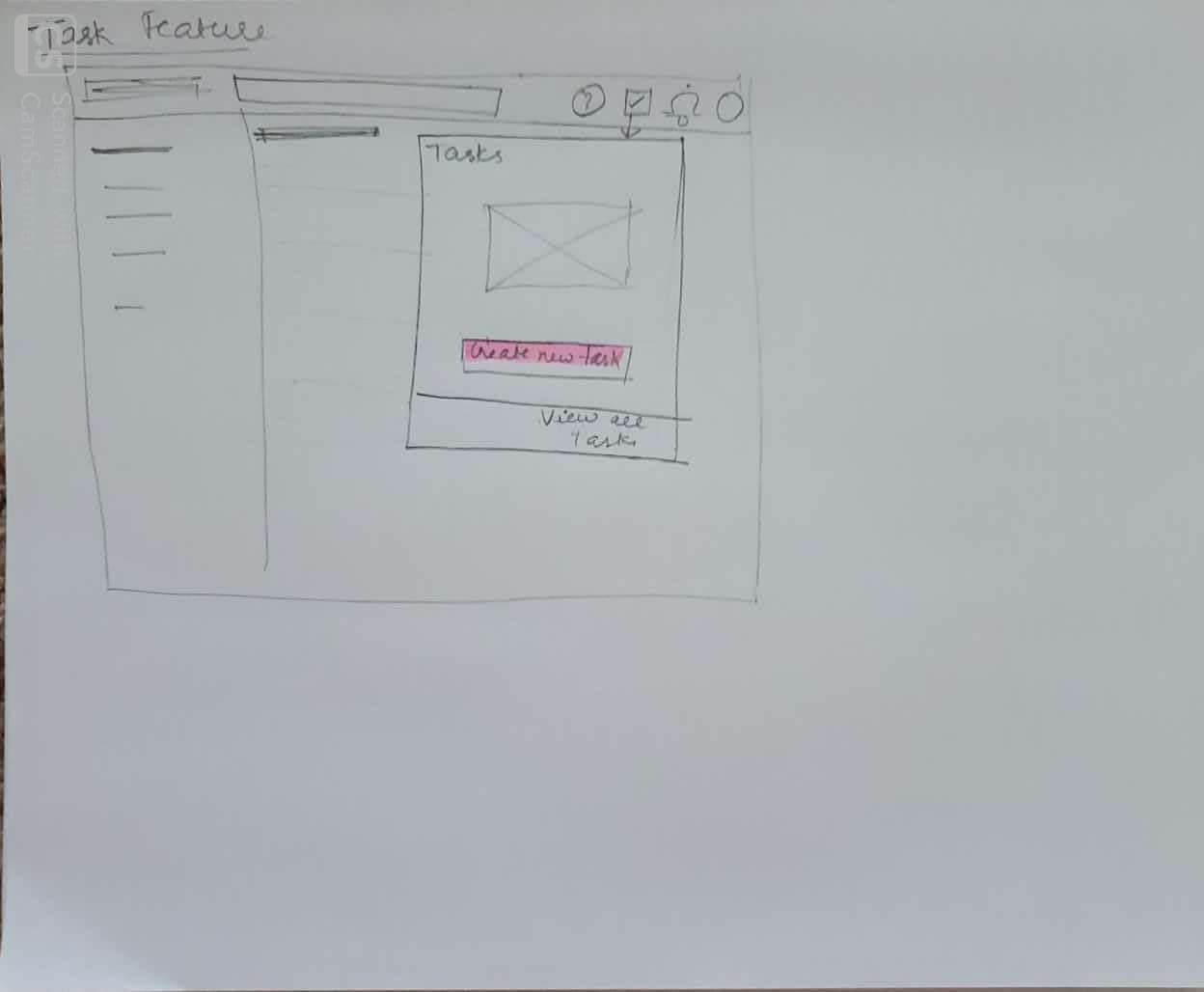 Step-4