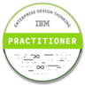 IBMCertificate2