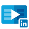 Linkedin1